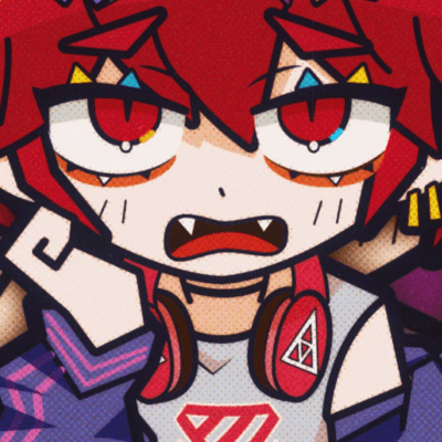 drag (feat. KASANE TETO) Front Cover