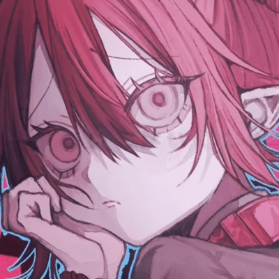 Escapism (feat. KASANE TETO) Front Cover