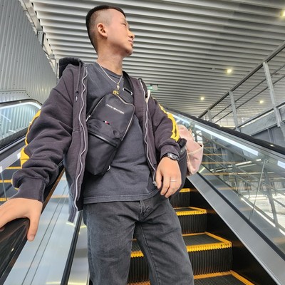 来世のジャケット写真