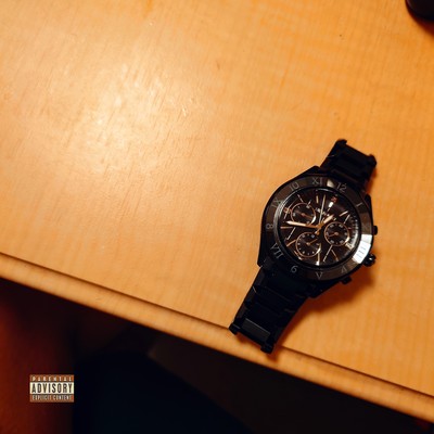 City to City Front Cover