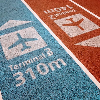 what's up broのジャケット写真