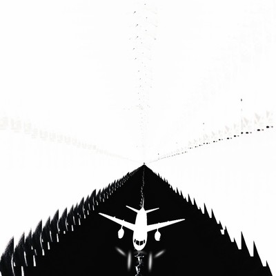 Until K Die Front Cover
