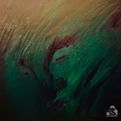 和多志達のジャケット写真