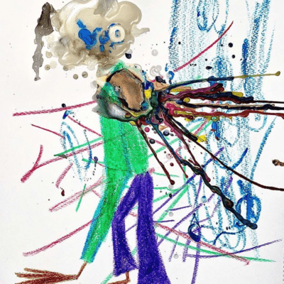 Freedom and knowledge Front Cover