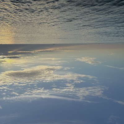 kisaragiのジャケット写真