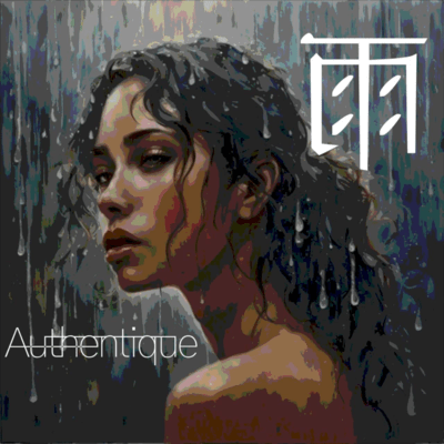 Rain Front Cover