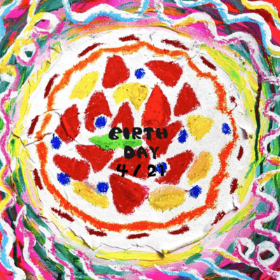 4/21 Front Cover