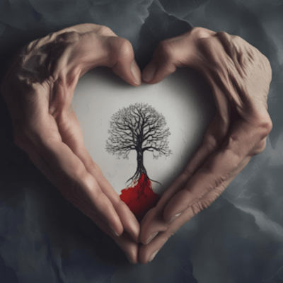 konoyoni Front Cover