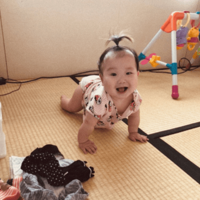 26歳のジャケット写真