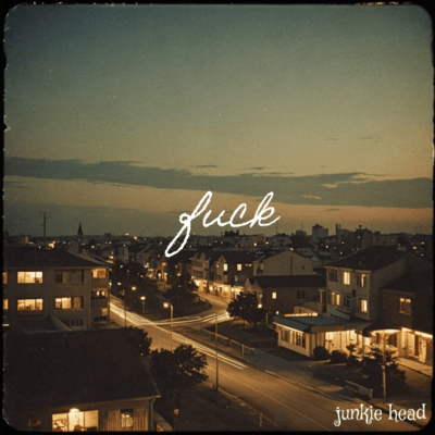 In retrospect Front Cover