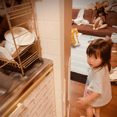 30 years old Front Cover