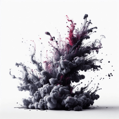 Resort Kangoku Front Cover