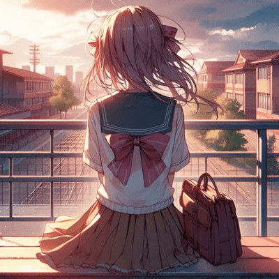 SHIのジャケット写真