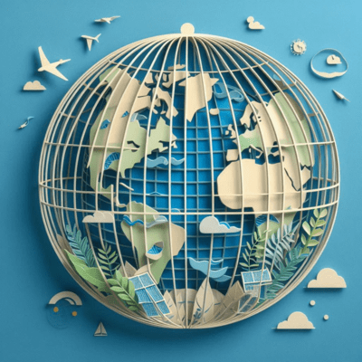 resort prison Front Cover