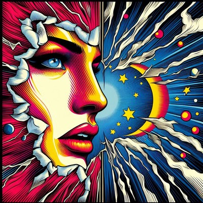 幸福_Aのジャケット写真