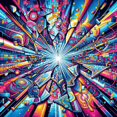 happiness_Aのジャケット写真