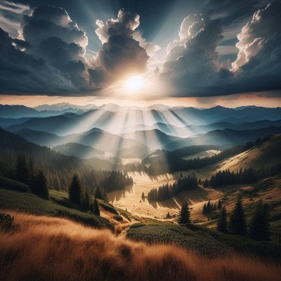 KOFUKU_C Front Cover