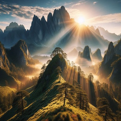 happiness_C Front Cover