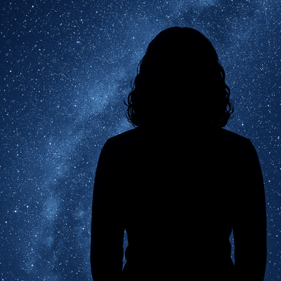 ronriteki kibouryoku Front Cover