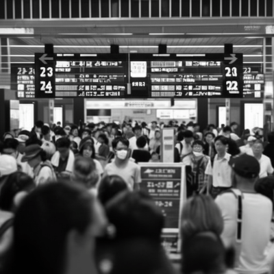 daiyanouta Front Cover