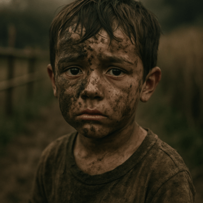 極親のジャケット写真