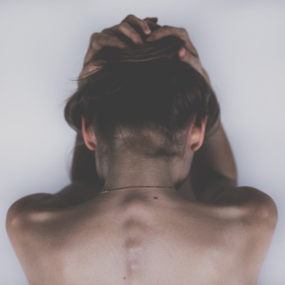 大留守番のジャケット写真