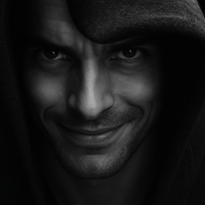 失敗なんか気にするなアホンダラ (Dance Version)のジャケット写真