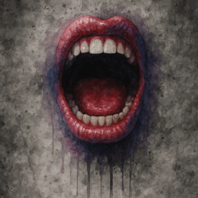 seiippai Front Cover