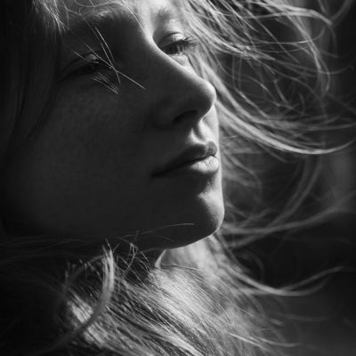 I've already graduated from childish love Front Cover