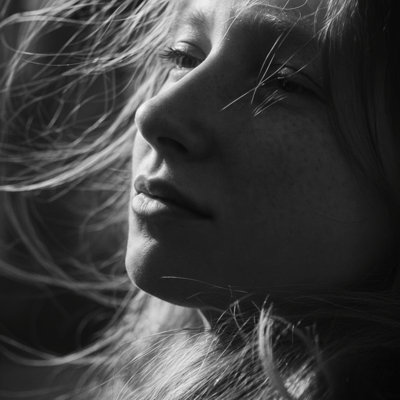 I've already graduated from childish love (Garage Version) Front Cover