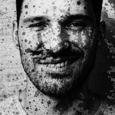 Beautifully underachieving Front Cover