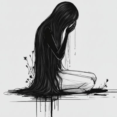 勝手に夢に出てこないでのジャケット写真