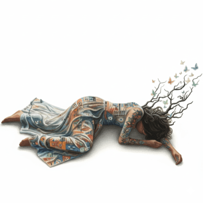 wagamanma Front Cover