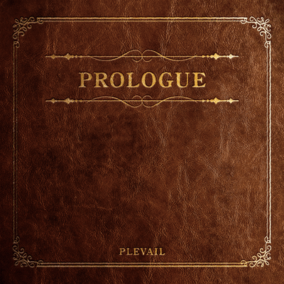 PROLOGUE Front Cover