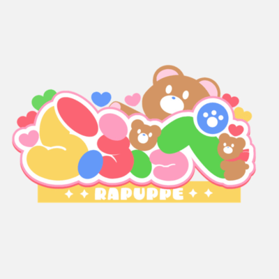 With me forever ! Front Cover