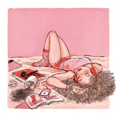 全意中最前線のジャケット写真