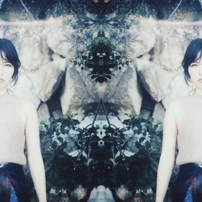 kimitoirutoのジャケット写真