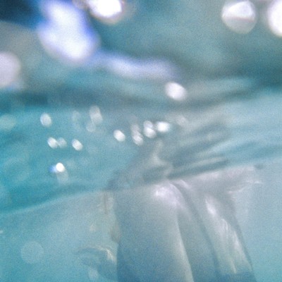 Step into you Front Cover