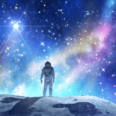 AQUAのジャケット写真