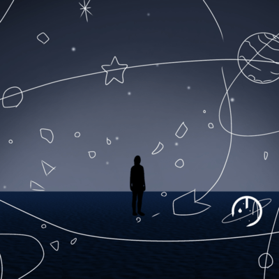 Debris (feat. Yumenokessho POPY) Front Cover