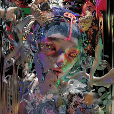 ERA Front Cover
