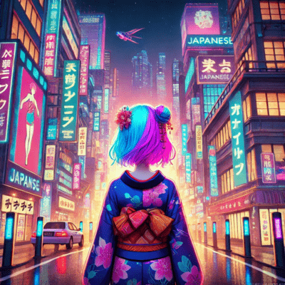 TONARiAi_1stのジャケット写真