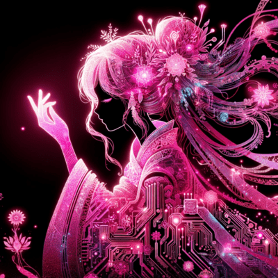 TONARiAi_2ndのジャケット写真