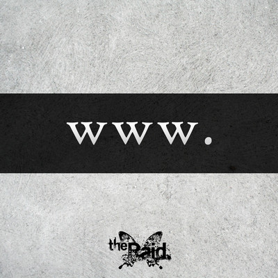 www.のジャケット写真