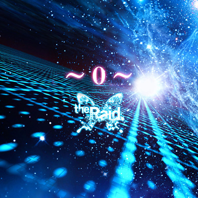 ~0~ Front Cover