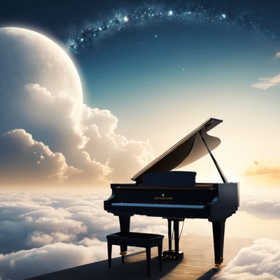 with love Front Cover