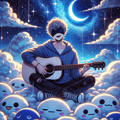 hyakumanten no proposal Front Cover