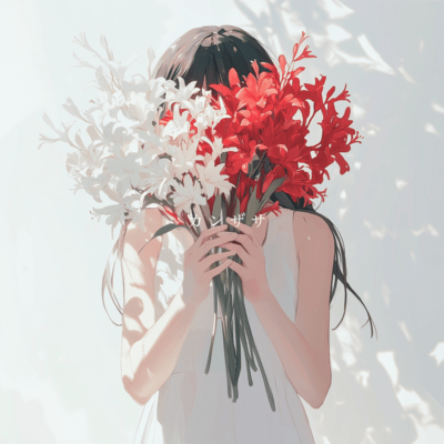 auqnasas Front Cover