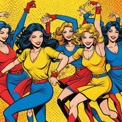 あっちこっちどっちそっちのジャケット写真