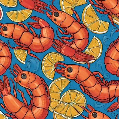 Oboreruebichiri Front Cover